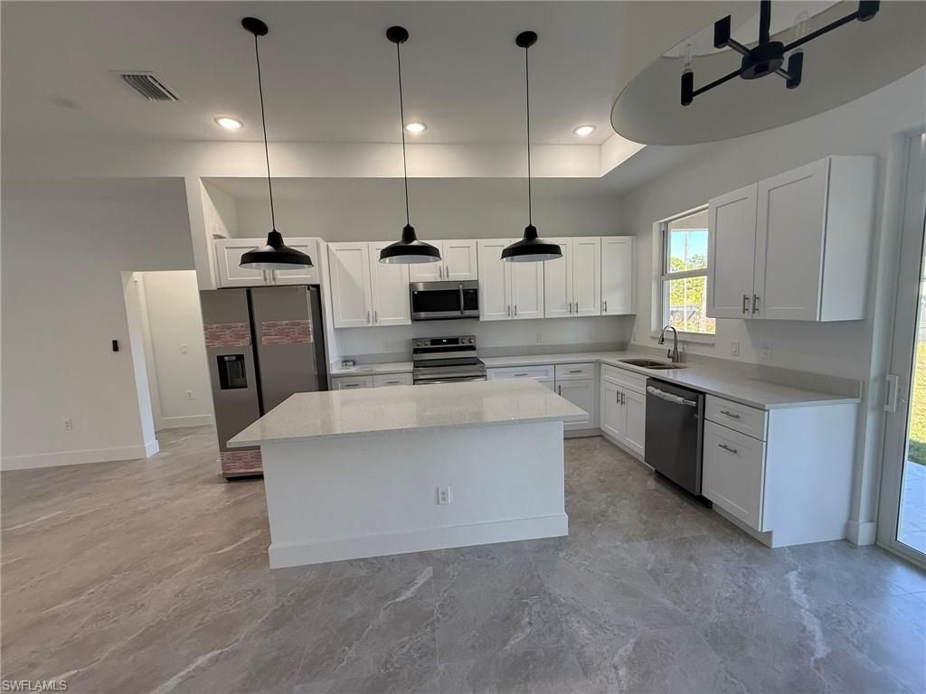 193 Castle Ave, Lehigh Acres, FL 33974 Photo