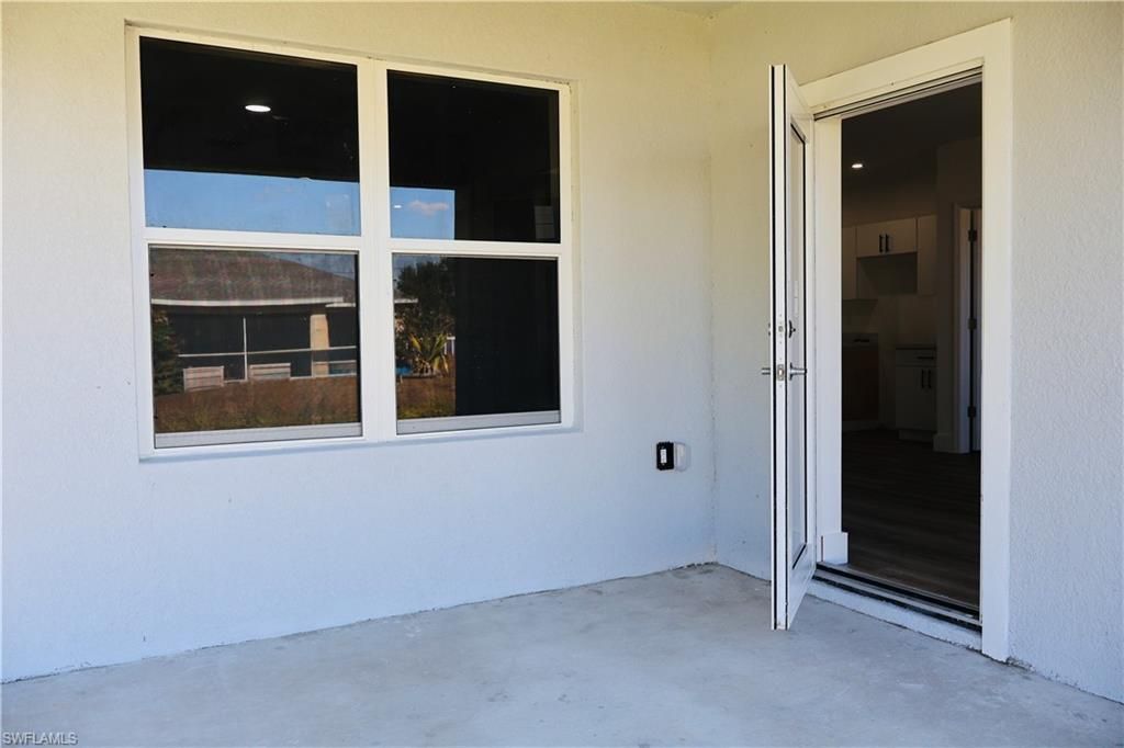 2812 49th St Sw, Lehigh Acres, FL 33976 Photo