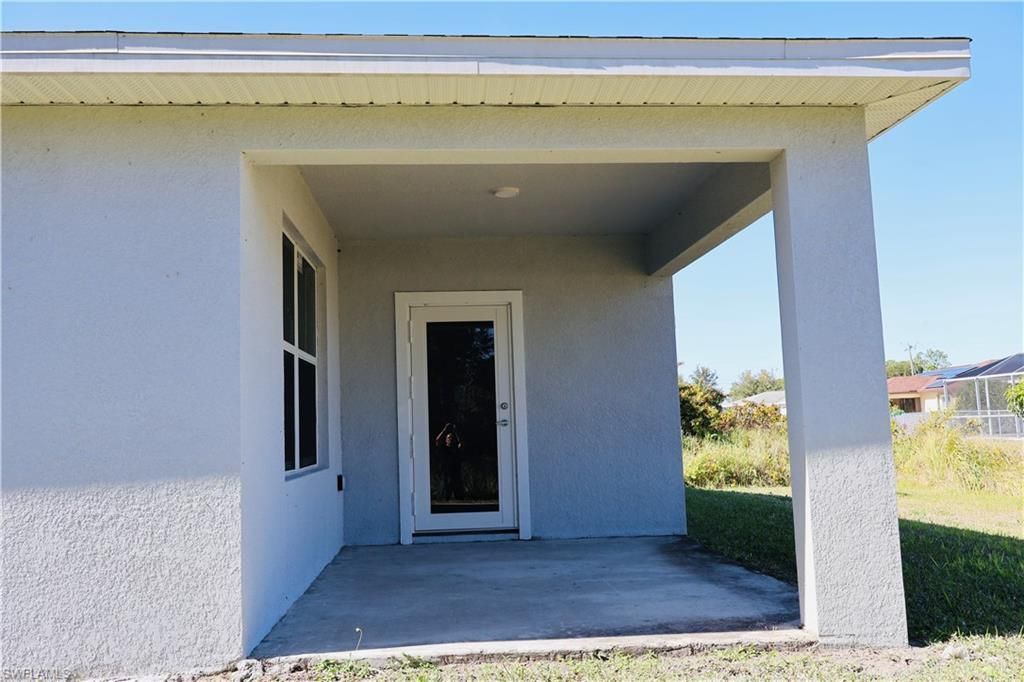 2812 49th St Sw, Lehigh Acres, FL 33976 Photo