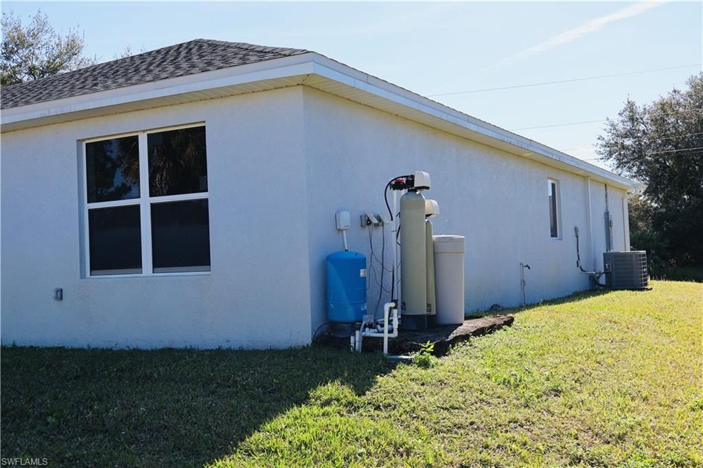 2812 49th St Sw, Lehigh Acres, FL 33976 Photo