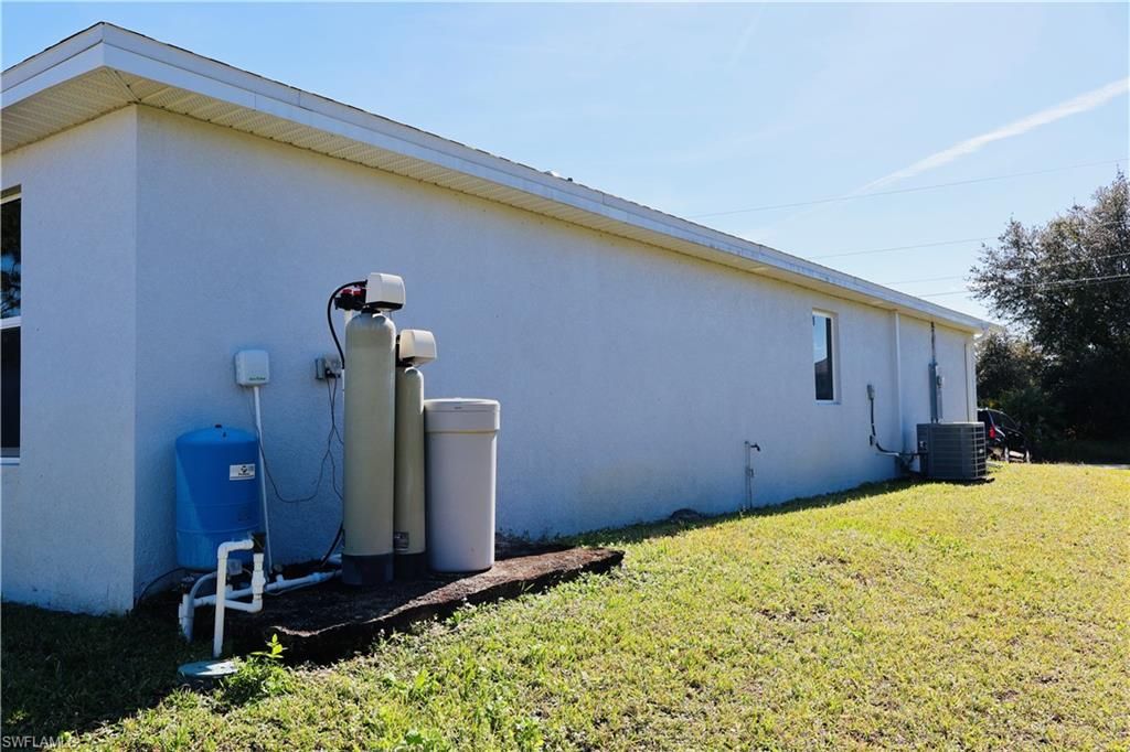 2812 49th St Sw, Lehigh Acres, FL 33976 Photo