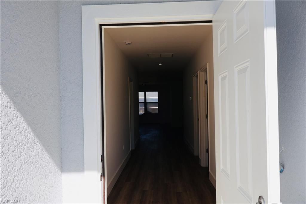 2812 49th St Sw, Lehigh Acres, FL 33976 Photo