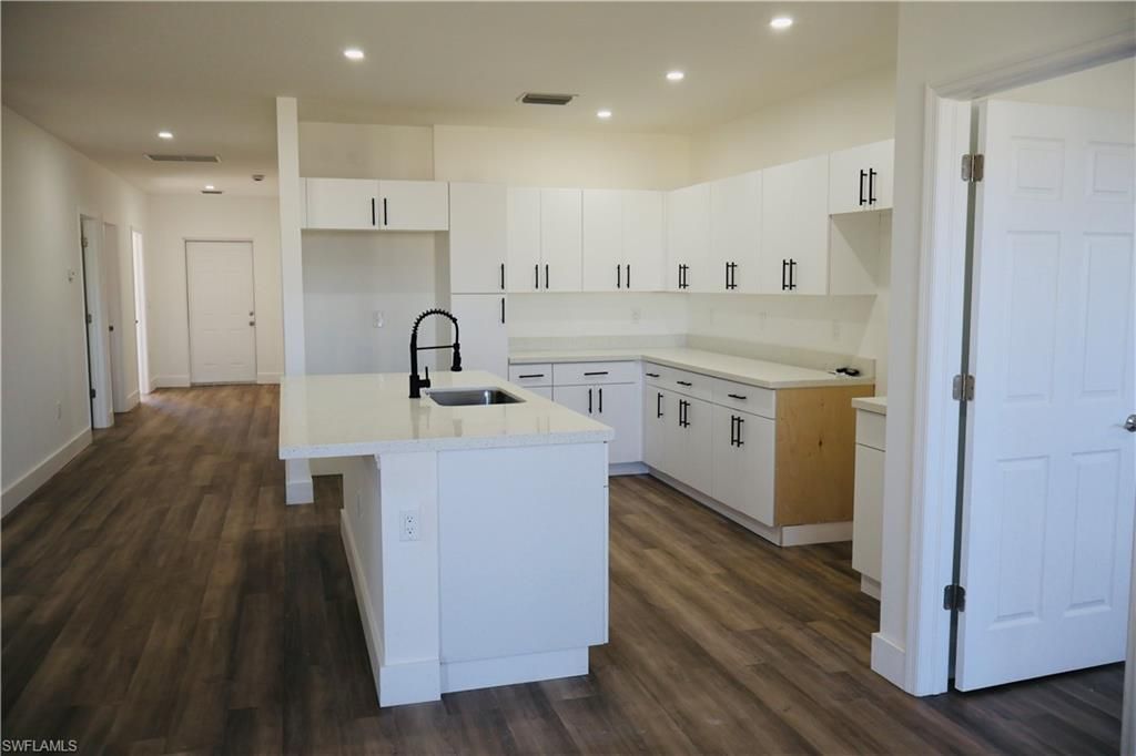 2812 49th St Sw, Lehigh Acres, FL 33976 Photo