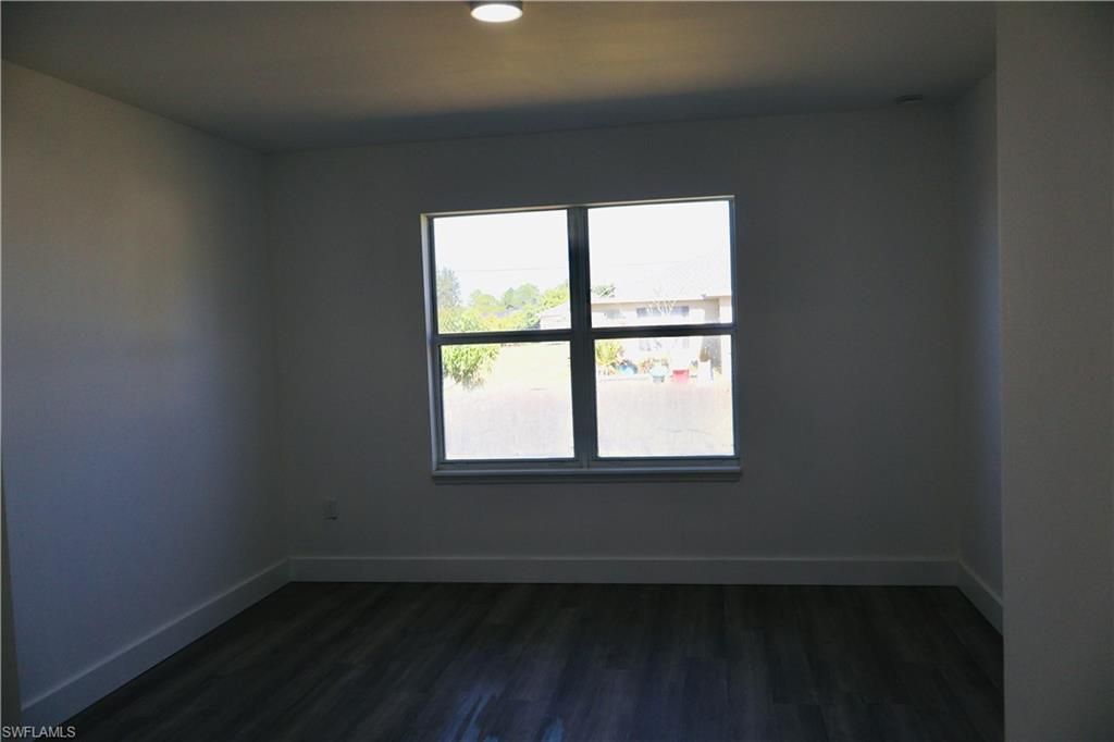 2812 49th St Sw, Lehigh Acres, FL 33976 Photo