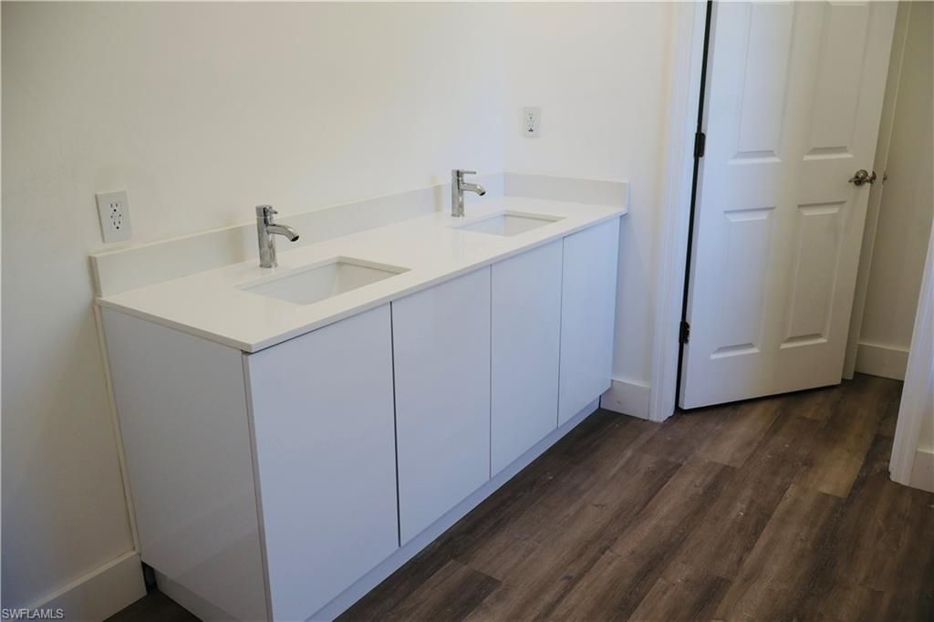 2812 49th St Sw, Lehigh Acres, FL 33976 Photo