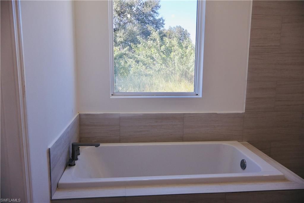 2812 49th St Sw, Lehigh Acres, FL 33976 Photo