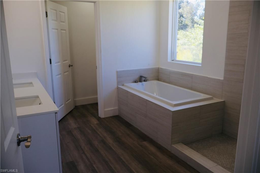 2812 49th St Sw, Lehigh Acres, FL 33976 Photo