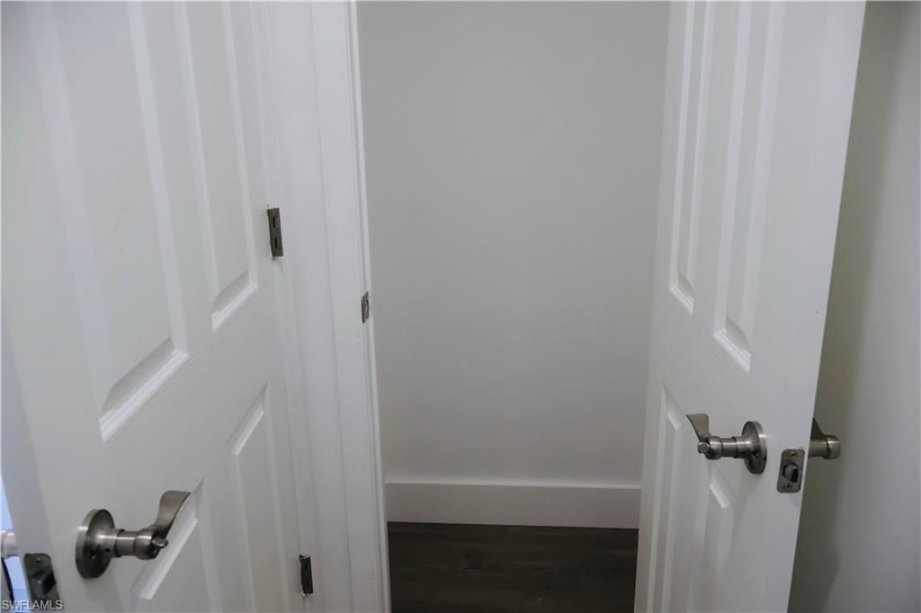 2812 49th St Sw, Lehigh Acres, FL 33976 Photo