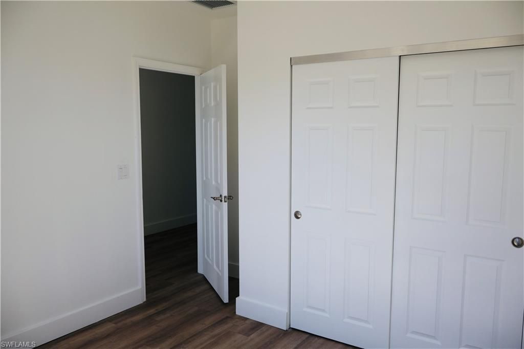 2812 49th St Sw, Lehigh Acres, FL 33976 Photo