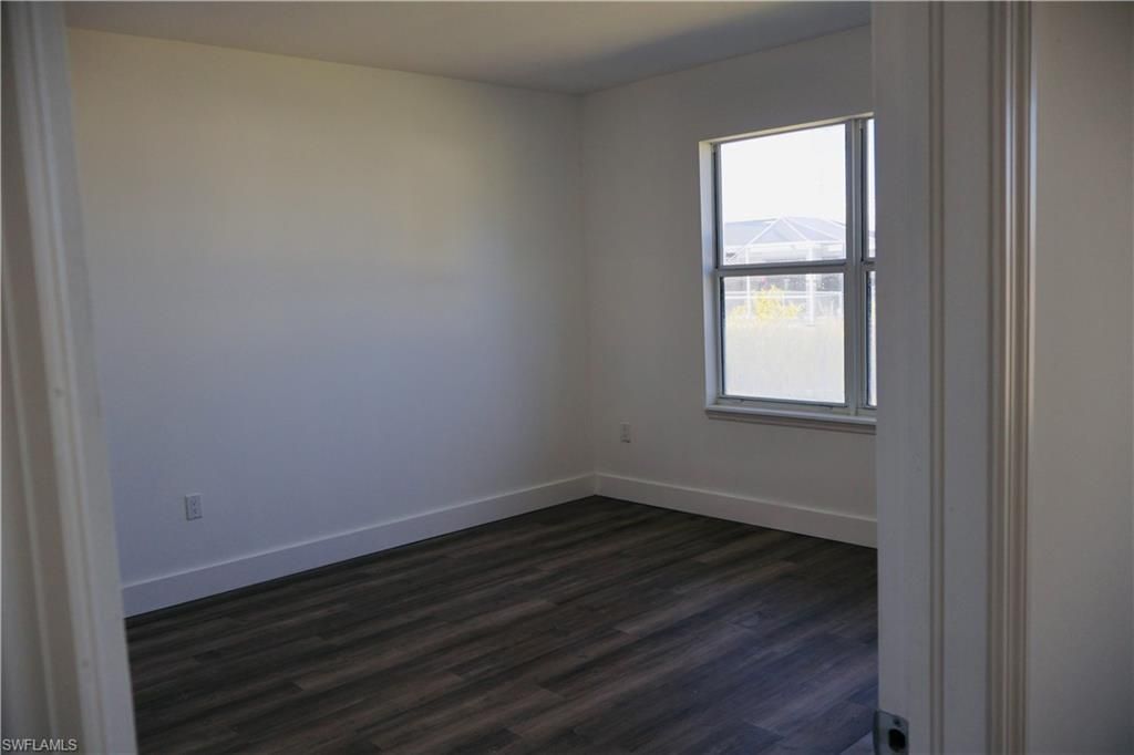 2812 49th St Sw, Lehigh Acres, FL 33976 Photo