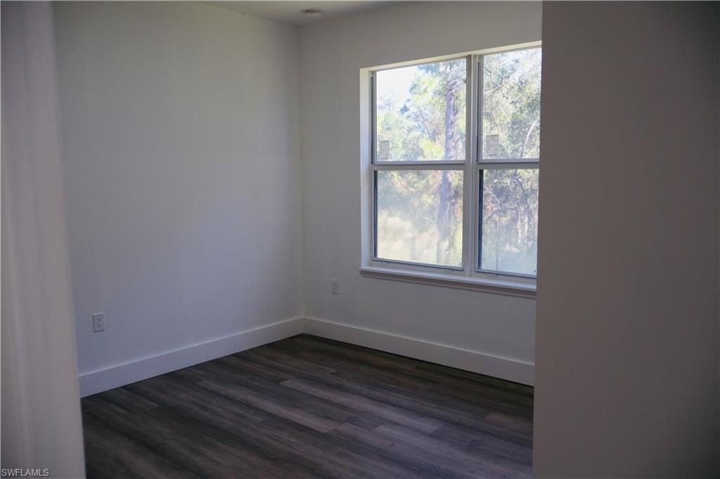 2812 49th St Sw, Lehigh Acres, FL 33976 Photo