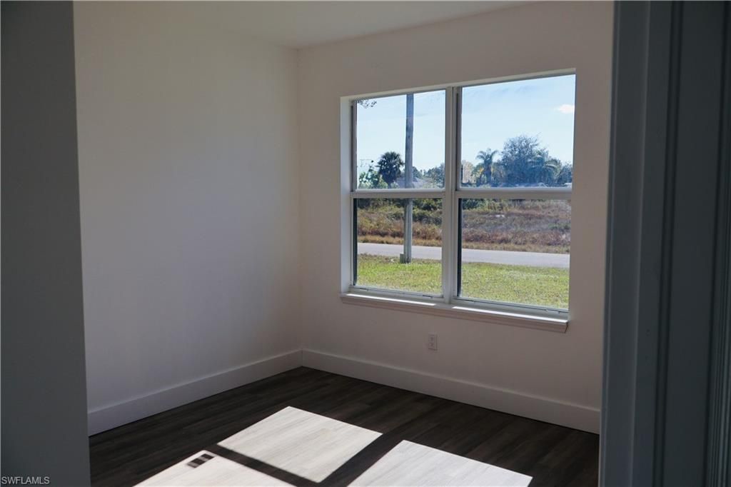 2812 49th St Sw, Lehigh Acres, FL 33976 Photo