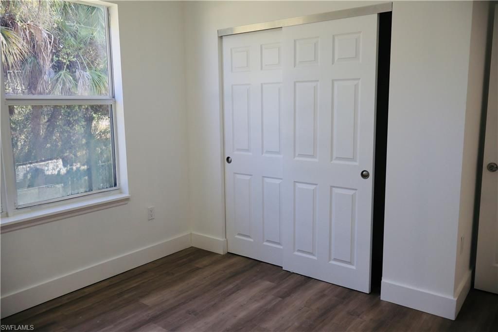 2812 49th St Sw, Lehigh Acres, FL 33976 Photo