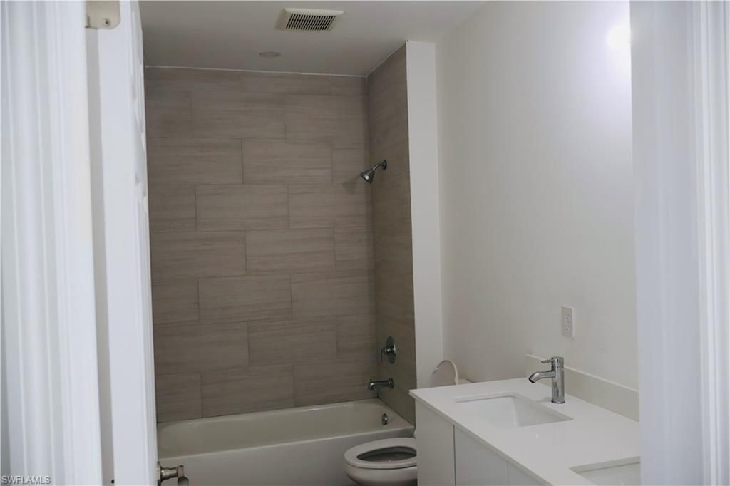 2812 49th St Sw, Lehigh Acres, FL 33976 Photo