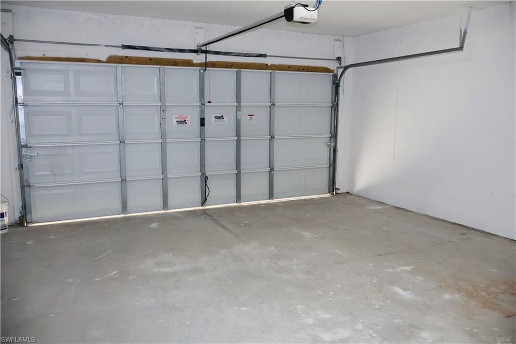 2812 49th St Sw, Lehigh Acres, FL 33976 Photo