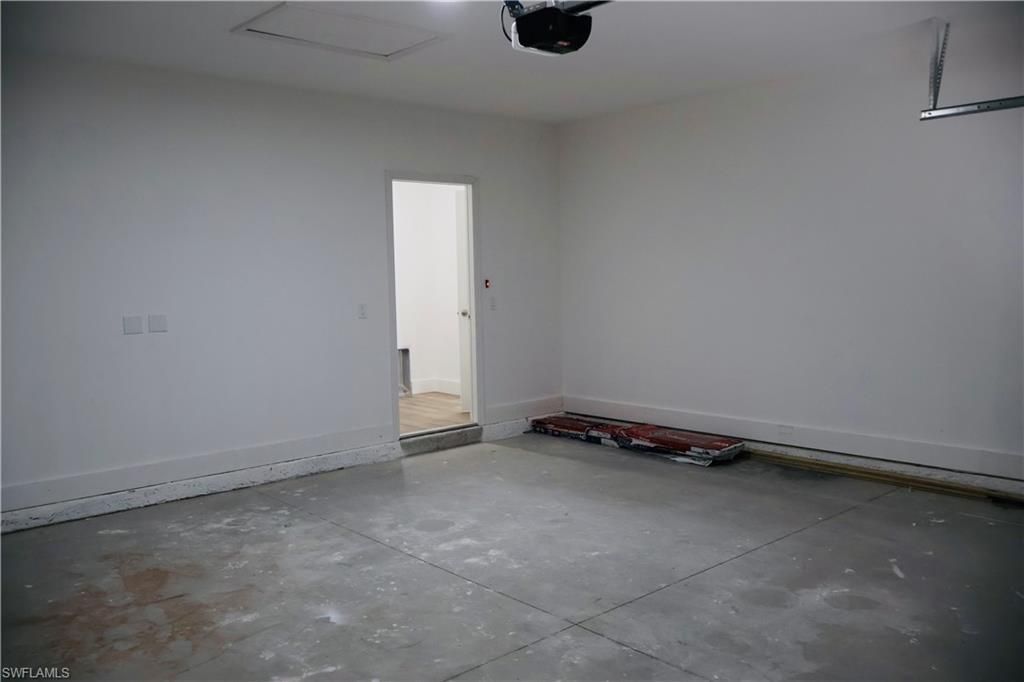 2812 49th St Sw, Lehigh Acres, FL 33976 Photo