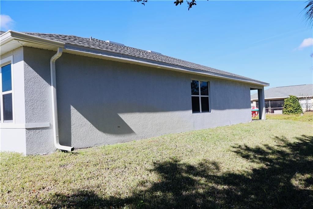 2812 49th St Sw, Lehigh Acres, FL 33976 Photo