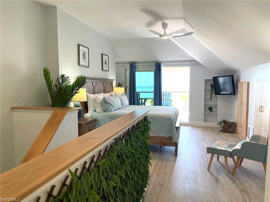 640 Gulf Ln, Unit 3, Captiva, FL 33924 Photo