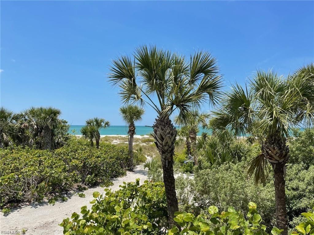 640 Gulf Ln, Unit 3, Captiva, FL 33924 Photo