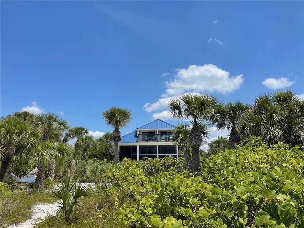 640 Gulf Ln, Unit 3, Captiva, FL 33924 Photo