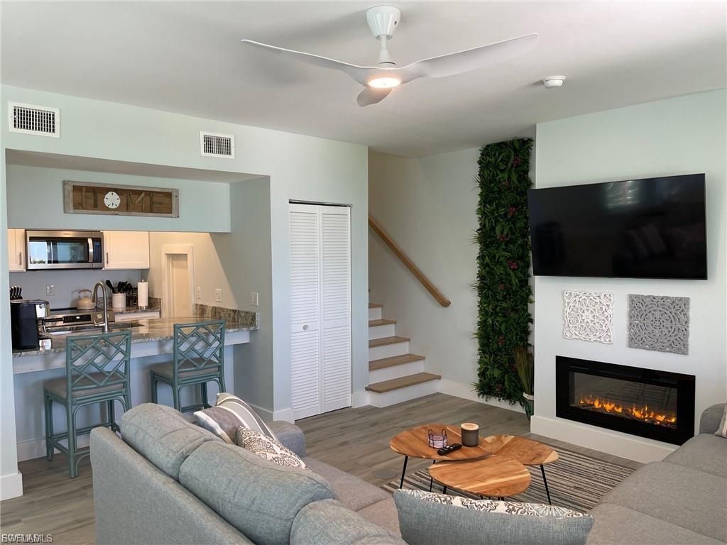 640 Gulf Ln, Unit 3, Captiva, FL 33924 Photo