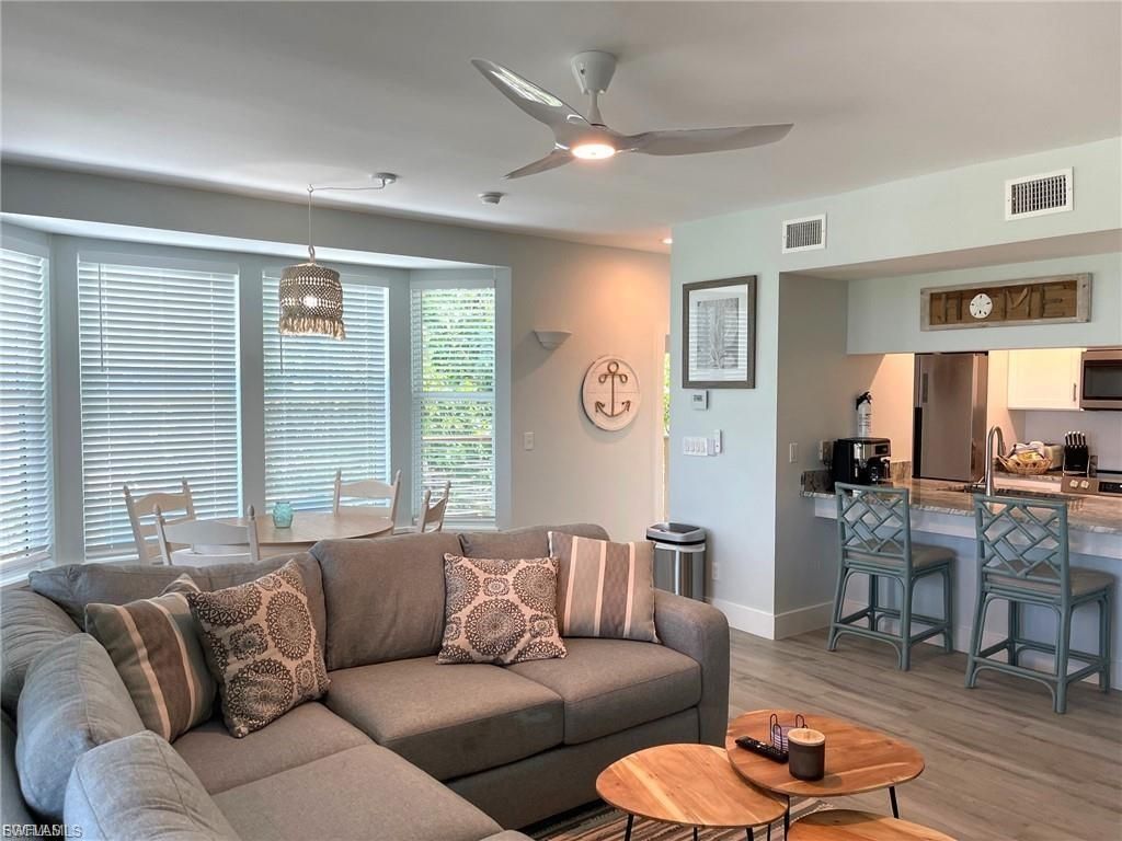 640 Gulf Ln, Unit 3, Captiva, FL 33924 Photo