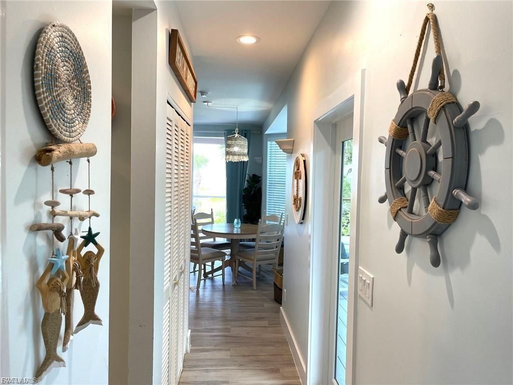 640 Gulf Ln, Unit 3, Captiva, FL 33924 Photo