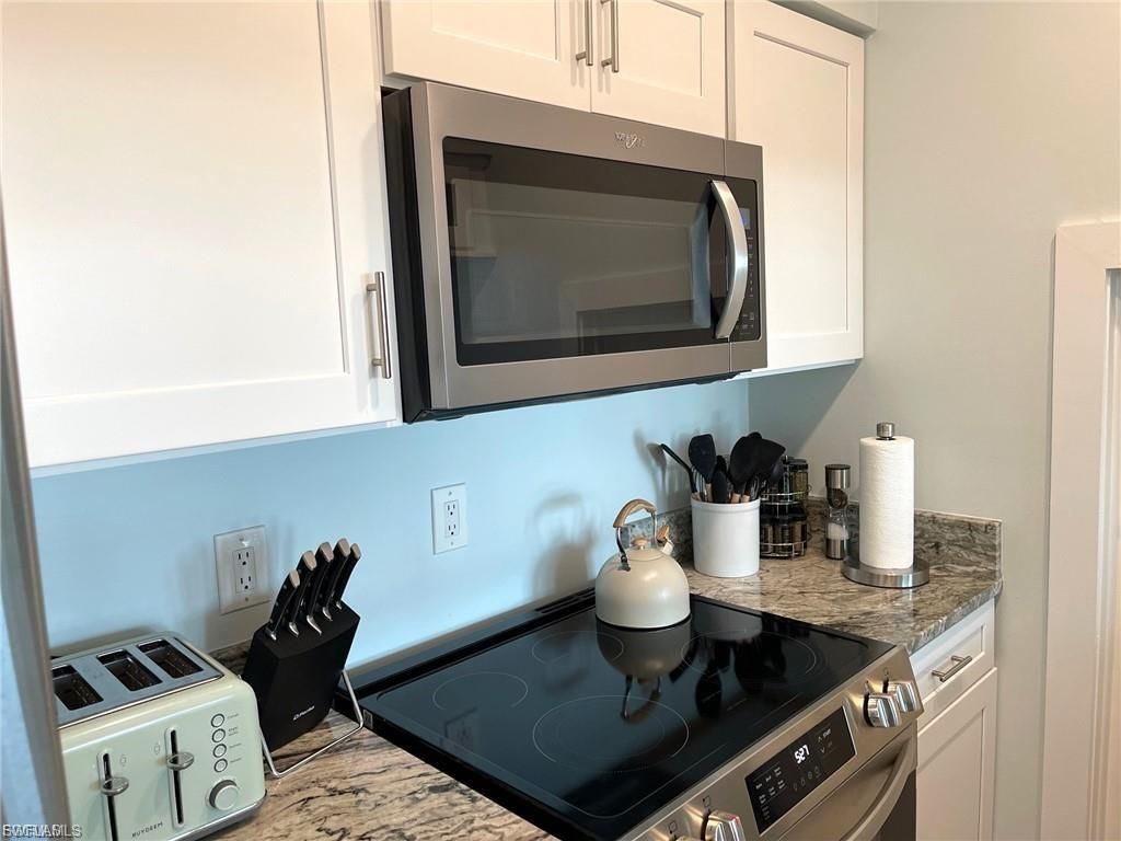 640 Gulf Ln, Unit 3, Captiva, FL 33924 Photo