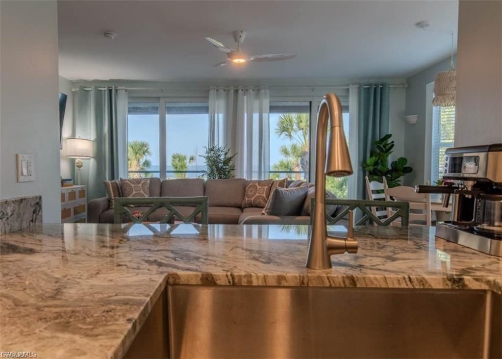 640 Gulf Ln, Unit 3, Captiva, FL 33924 Photo