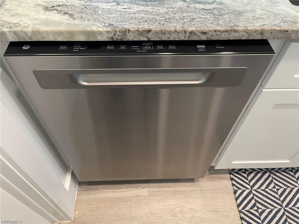 640 Gulf Ln, Unit 3, Captiva, FL 33924 Photo