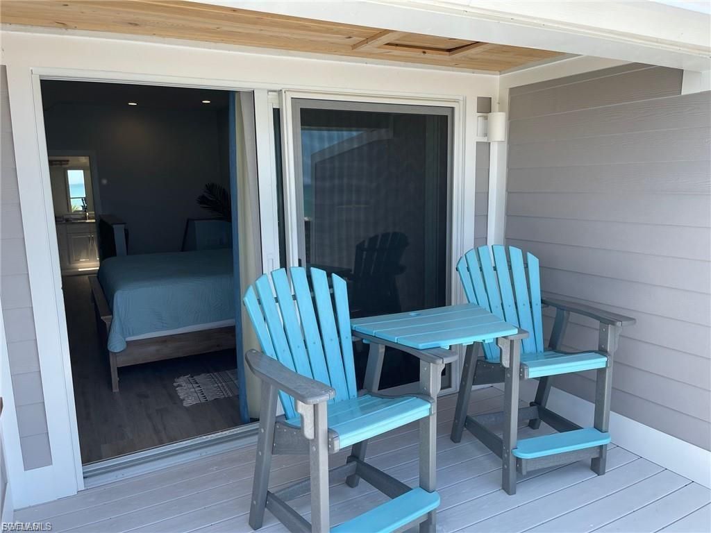 640 Gulf Ln, Unit 3, Captiva, FL 33924 Photo