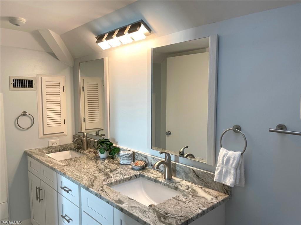 640 Gulf Ln, Unit 3, Captiva, FL 33924 Photo