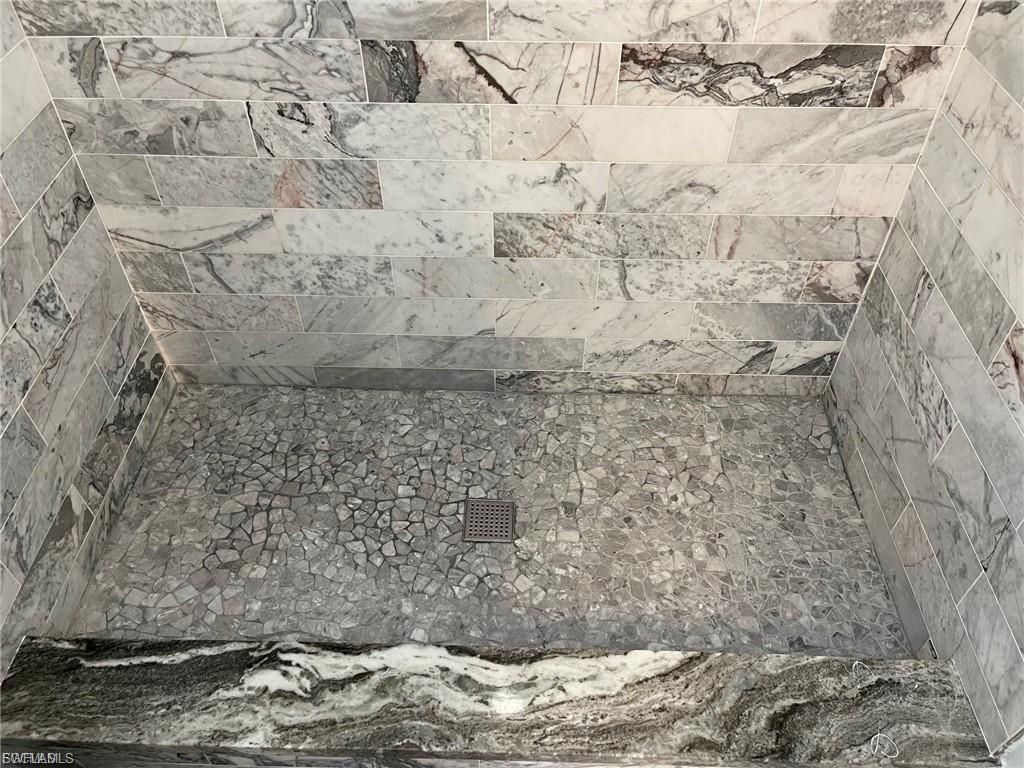 640 Gulf Ln, Unit 3, Captiva, FL 33924 Photo