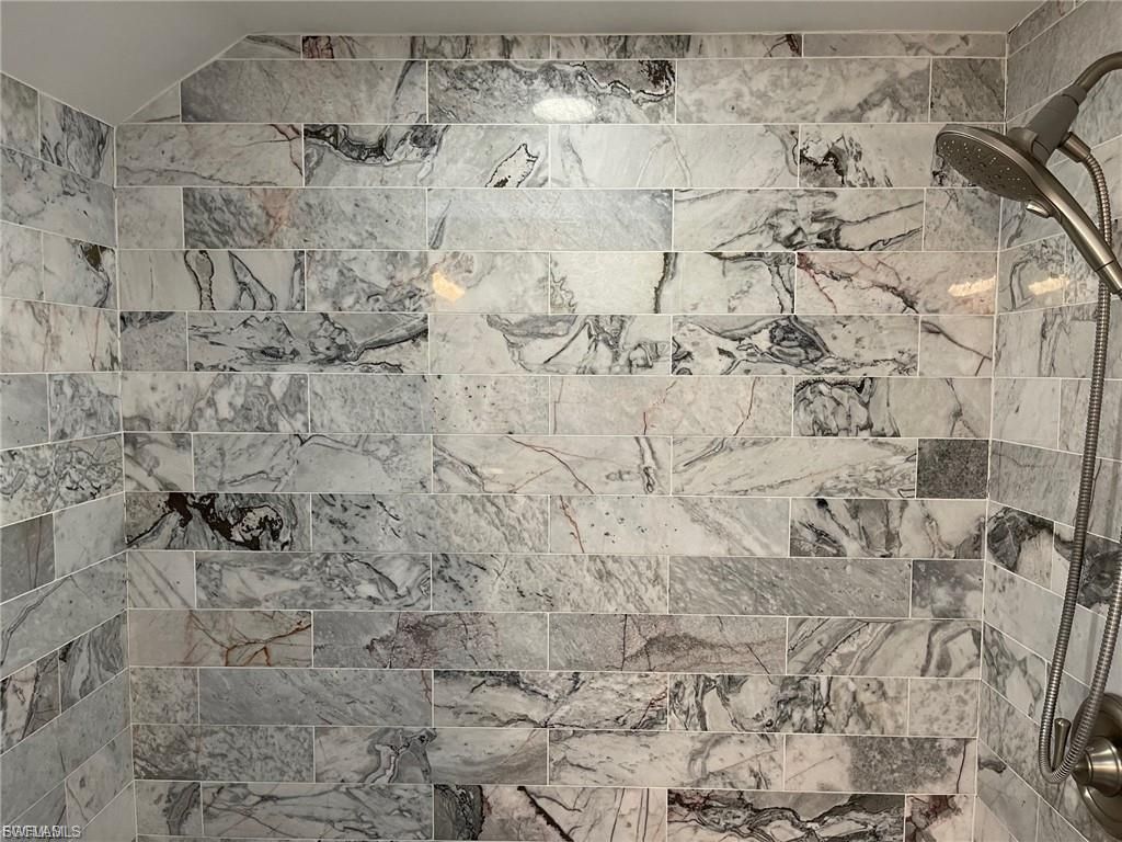 640 Gulf Ln, Unit 3, Captiva, FL 33924 Photo