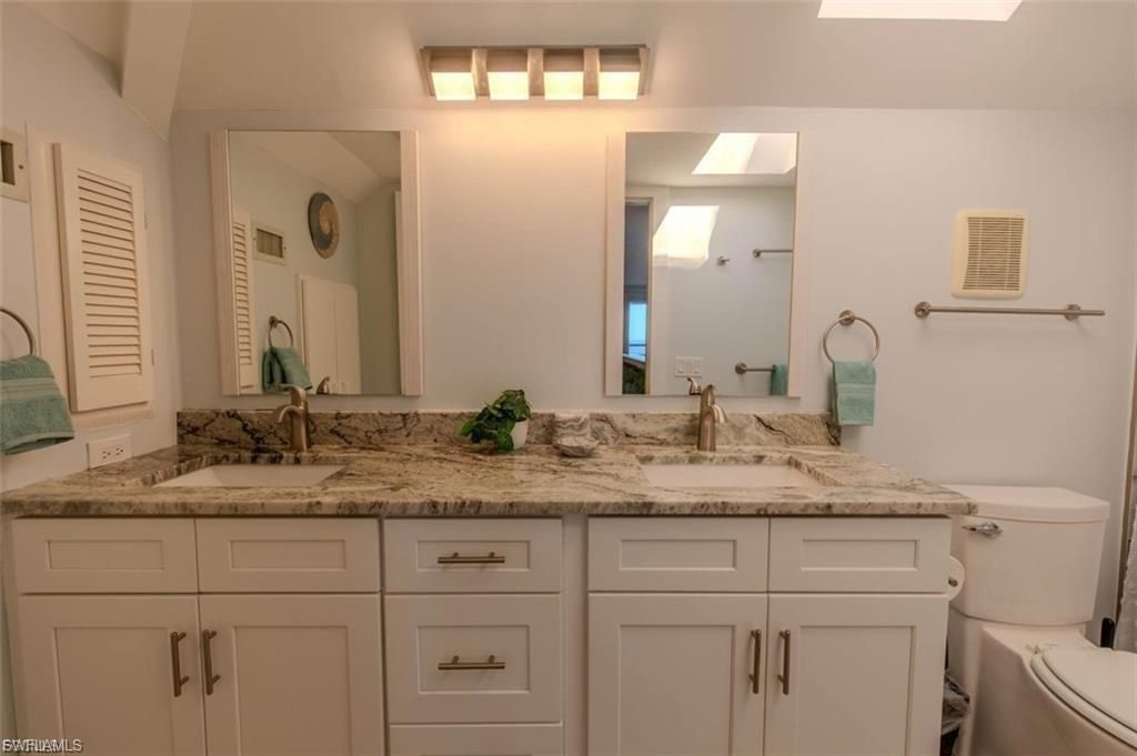 640 Gulf Ln, Unit 3, Captiva, FL 33924 Photo