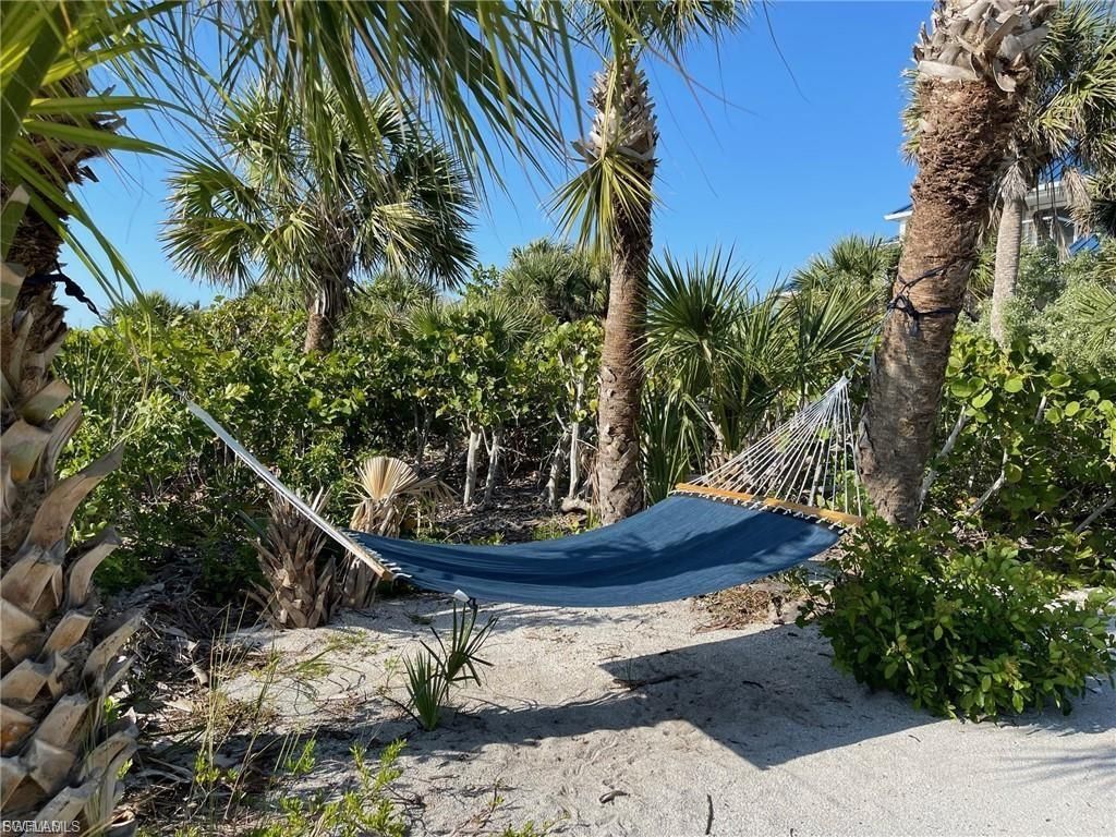 640 Gulf Ln, Unit 3, Captiva, FL 33924 Photo