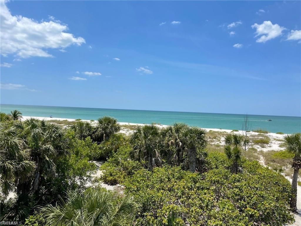 640 Gulf Ln, Unit 3, Captiva, FL 33924 Photo