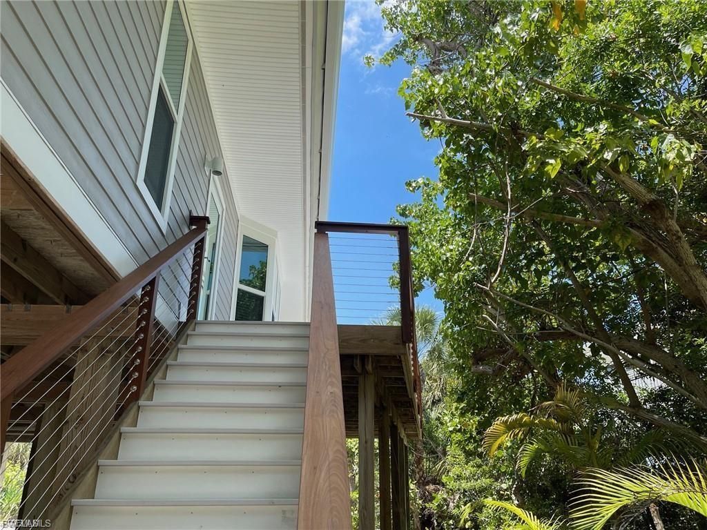 640 Gulf Ln, Unit 3, Captiva, FL 33924 Photo