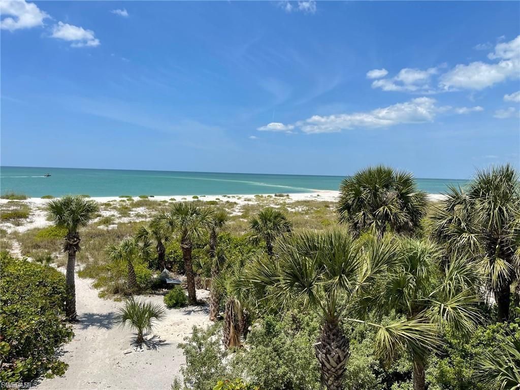 640 Gulf Ln, Unit 3, Captiva, FL 33924 Photo