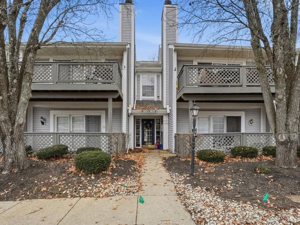 3029 Stratford Court, Unit 164, Loveland, OH 45140