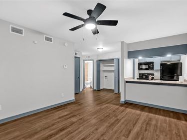 9520 Royal Lane, Unit 116, Dallas, TX 75243