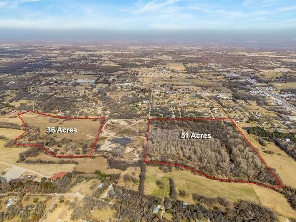 1620 W Timberlake Street , Unit B, Reno, TX 76020