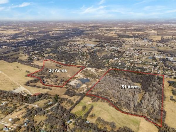 1620 W Timberlake Street , Unit C, Reno, TX 76020