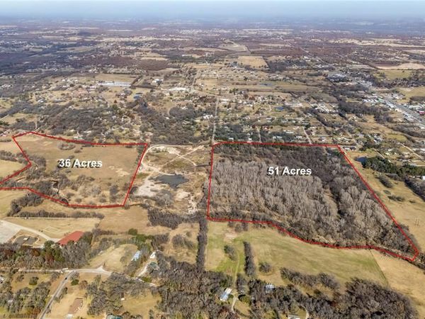 1620 W Timberlake Street , Unit A-E, Reno, TX 76020