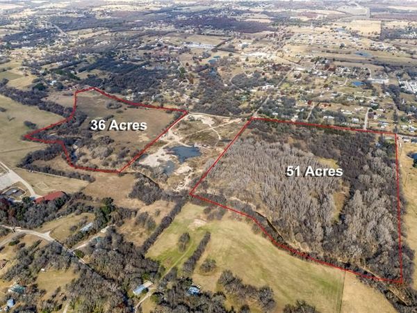 1620 W Timberlake Street , Unit E, Reno, TX 76020