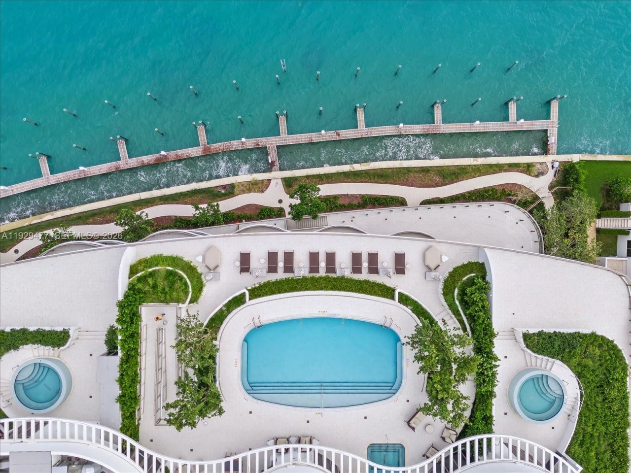 1135 103 St, Unit 403, Bay Harbor Islands, FL 33154 Photo