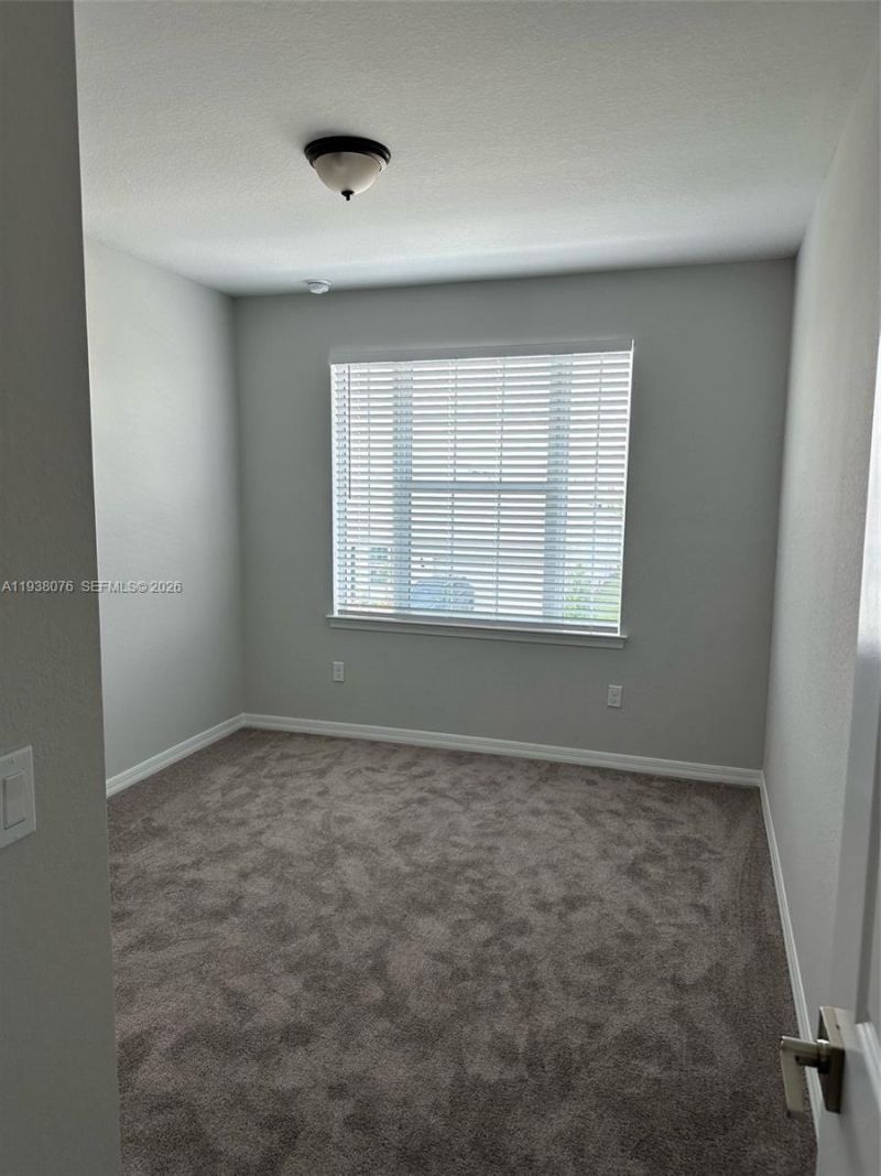 Please Call For Address, Port Saint Lucie, FL 34987 Photo