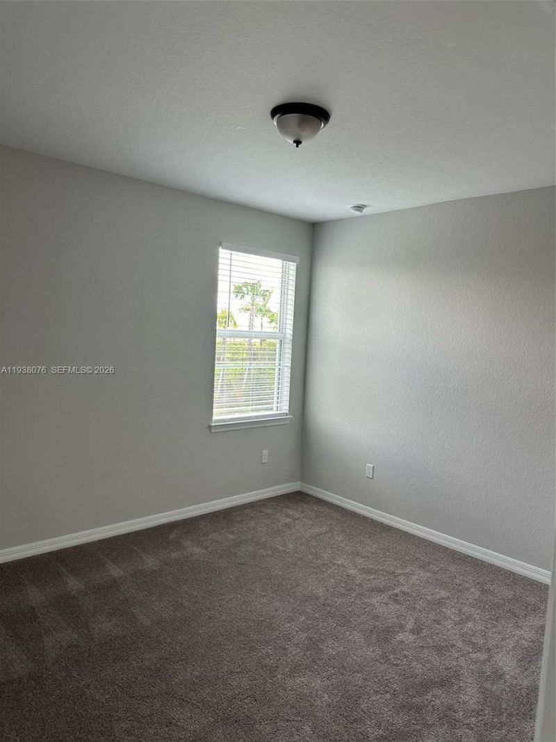 Please Call For Address, Port Saint Lucie, FL 34987 Photo