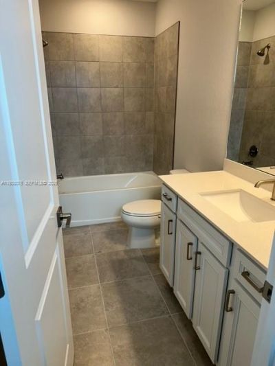 Please Call For Address, Port Saint Lucie, FL 34987 Photo