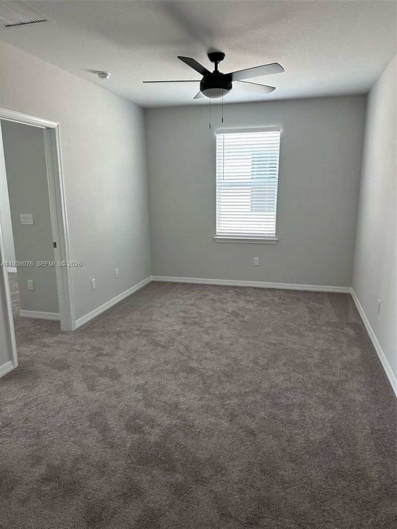Please Call For Address, Port Saint Lucie, FL 34987 Photo